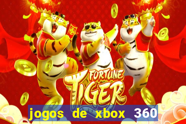 jogos de xbox 360 lt 3.0 download